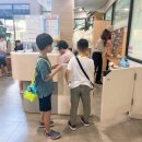 팔달노인복지관 | 일상공유 건우♥수영한달후기 ♬팔달노인복지관(수강료,신규회원가입,이용시간)