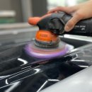 더나은 광택 이미지