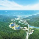 (에스엠)부티크호텔 이미지