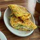 남원논두렁추어탕 | 전주 현지인 맛집 탐방: 남원논두렁추어탕에서 진한 국물 맛본 후기ㅣ민생회복 소비쿠폰 사용 가능