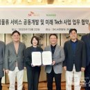 강화에너지 주유소 네이버블로그