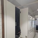 하나헤어샵 | 💇‍♂️ 진심으로 만족한 헤어샵 후기 💬