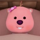 서울디테일구강내과치과의원 이미지