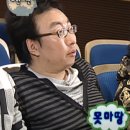 연어상점 네이버블로그