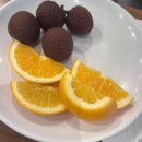 채선당 플러스 티스토리