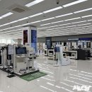 LG전자 베스트샵 강서본점 신혼부부 상담 후기