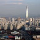 새서울부동산공인중개사사무소 이미지