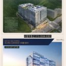 분향동길 이미지