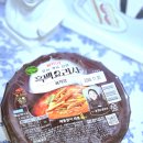 흑백요리사 윤주모 마켓컬리 육개장
