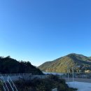 여울 | 창녕 오토캠핑장 초록여울캠핑장 후기, 완전 반전이었어요!