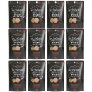 내추럴로 이미지