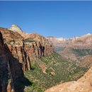 7월 27일 미국 그랜드캐년+요세미티 관광 8박 11일 (대한항공) 이미지