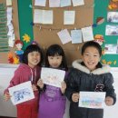 동부초등학교 율포분교 이미지