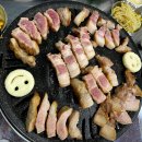 고기굽는구이씨