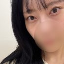 오브헨뷰티