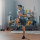 경기도 수원시 장안구 수성로258번길 이미지