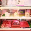 산내암소마을 이미지