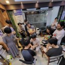 모란성심한의원 이미지