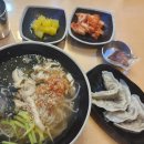 국수나무창신점 이미지