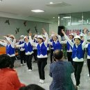 토토즐 댄스 이미지