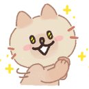 다민약품 네이버블로그