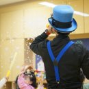 중앙병설유치원 이미지