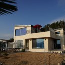 그날의 남해 오션뷰 이미지