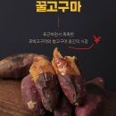 경일농장 이미지