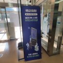 데이터플라이