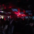 PC 클럽 | 후쿠오카 클럽 이비자 평일 주말 분위기 및 입장료 솔직 후기