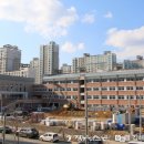 율산초등학교 이미지