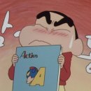 태영산업 이미지