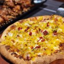 닭강정과 칭구들 이미지