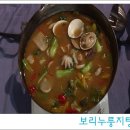 보리 PC Daum카페