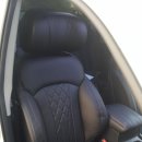 스테이모터스 이미지