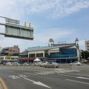 이마트24 속초고속터미널점 이미지