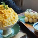 옐로파니탄산바