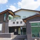 대실농장 이미지