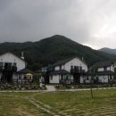 파프리카펜션 - 화천군 하오재로 100-11 | 파프리카펜션