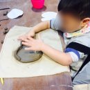 미석공방 이미지