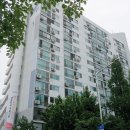 삼성2-108 이미지