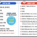 세븐일레븐구리수택점 이미지