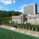 국민대학교 이미지