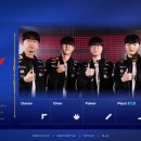 제우스PC 방 이미지