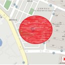 신대부적1공원 이미지