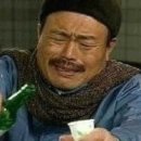 이루상사 이미지