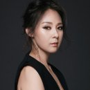 그녀를 믿지마세요 이미지