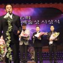 성남연예 이미지