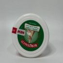 (사)향기 이미지