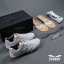 준타스 이미지